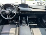 Used 2023 MAZDA MAZDA3 s image 2