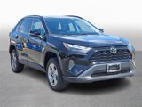 Used 2023 Toyota RAV4 XLE w/ Convenience Package image 3