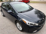 Used 2017 Kia Forte LX w/ LX Popular Plus Package image 6