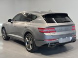 Certified 2023 Genesis GV80 3.5T w/ Prestige Package image 4