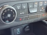 Used 2022 Ford Bronco Sport Big Bend w/ Convenience Package image 2