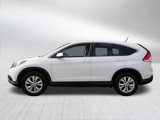 Used 2014 Honda CR-V EX image 4