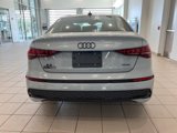 New 2025 Audi A3 2.0T Premium image 6