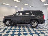 Used 2015 Chevrolet Tahoe LS w/ Max Trailering Package image 4