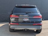 Used 2022 Audi Q7 2.0T Premium Plus image 6
