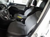 Used 2023 Volkswagen Taos SE w/ Panoramic Sunroof Package image 2