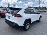 Used 2023 Toyota RAV4 LE image 2