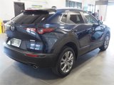 Certified 2023 MAZDA CX-30 AWD 2.5 S w/ Select Package image 4