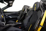 Used 2023 Ferrari SF90 Spider image 6