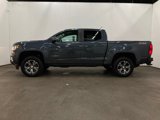 Used 2017 Chevrolet Colorado Z71 image 2