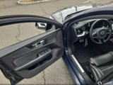 Used 2022 Volvo S60 B5 R-Design image 4