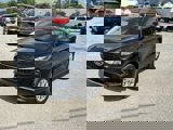 New 2025 Ford Escape Active w/ Tech Pack #1 image 3