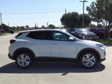 New 2025 Buick Encore GX Preferred w/ Advanced Technology Package image 2