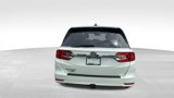 Used 2019 Honda Odyssey EX-L image 6