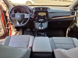 Used 2018 Honda CR-V Touring image 6