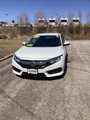 Used 2018 Honda Civic LX image 3