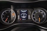 Used 2021 Jeep Cherokee Latitude image 4