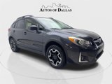 Used 2016 Subaru Crosstrek 2.0i Premium image 4