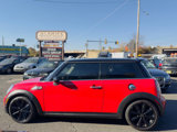 Used 2013 MINI Cooper S w/ Sport Pkg image 3