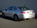 Used 2012 Honda Accord EX-L image 5