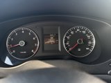 Used 2012 Volkswagen Jetta SE image 3