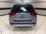 Used 2020 Mitsubishi Outlander SEL image 5