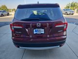 Used 2019 Honda Pilot EX-L image 6
