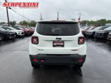 Used 2015 Jeep Renegade Trailhawk w/ Safety & Security Group I image 5