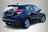Used 2022 Honda HR-V LX image 5