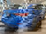 Used 2024 Nissan Sentra SV image 2