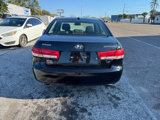 Used 2008 Hyundai Sonata Limited image 6
