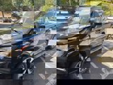 Used 2017 Subaru Forester 2.5i Premium image 2