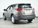 Used 2015 Toyota RAV4 LE image 5