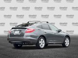 Used 2012 Honda Crosstour EX-L image 5