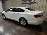 Used 2019 Chevrolet Impala LT image 5