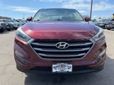 Used 2016 Hyundai Tucson SE w/ Option Group 02 image 2