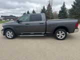 Used 2017 RAM 1500 Big Horn image 6