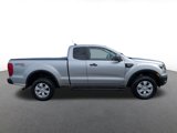 Used 2020 Ford Ranger XL w/ Equipment Group 101A Mid image 2