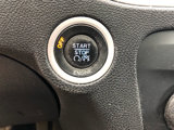 Used 2011 Dodge Charger Rallye image 6