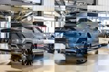 Used 2019 Lamborghini Urus image 3