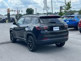 New 2025 Jeep Compass Latitude image 5