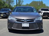 Used 2016 Toyota Camry image 2