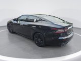 Used 2019 Nissan Maxima 3.5 SV w/ Floor Mat Group image 5