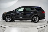 Used 2017 Hyundai Santa Fe SE image 5