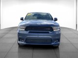 Used 2020 Dodge Durango GT image 2