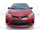 Used 2016 Toyota Corolla S image 3
