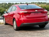 Used 2014 Kia Forte EX image 3