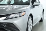 Used 2019 Toyota Camry LE image 4