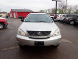 Used 2005 Lexus RX 330 AWD image 2
