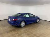 New 2025 Toyota Camry LE w/ Convenience Package image 5